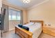Additional image 8 of Goose Lane, Wickersley, S66