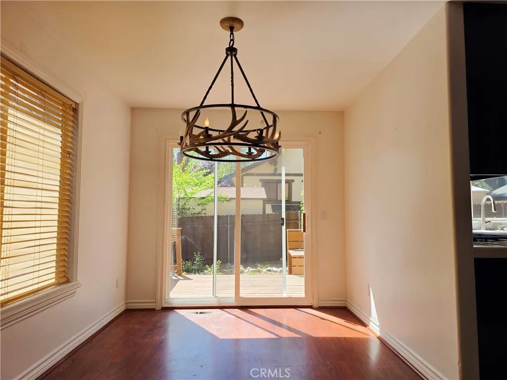Additional image 8 of 358 Maple Drive, Lake Arrowhead, CA 92352