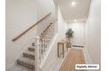 Additional image 28 of 517 Clover Cir, Milpitas, CA, 95035