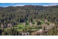 Additional image 51 of 1521 Patricia Ln, Arnold, CA, 95223