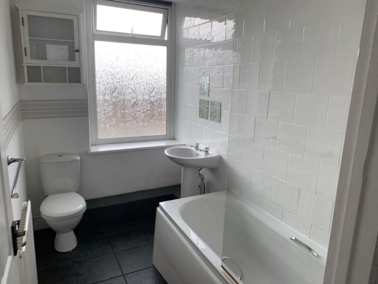 Additional image 9 of 2 bed terraced house to rentGraig Terrace, Caerphilly CF83