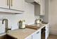 Additional image 5 of Grange Terrace, Edinburgh, Midlothian, EH9