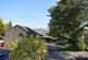 Additional image 26 of Trinity Gardens, Ulverston, Cumbria