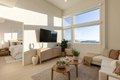 Additional image 46 of 1170 Spruce St, Mountain View, CA, 94043