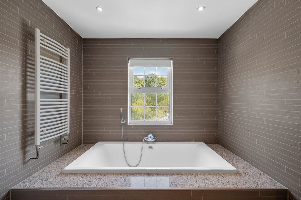 Additional image 12 of 2 bed terraced house for saleRadnor Road, Weybridge KT13