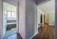 Additional image 10 of Boxgrove Avenue, Surrey GU1