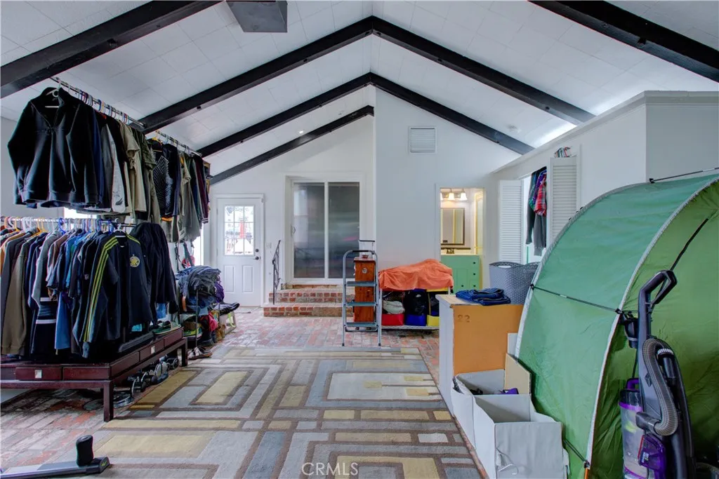 Additional image 30 of 1001 Grove Ave, Atwater, CA 95301