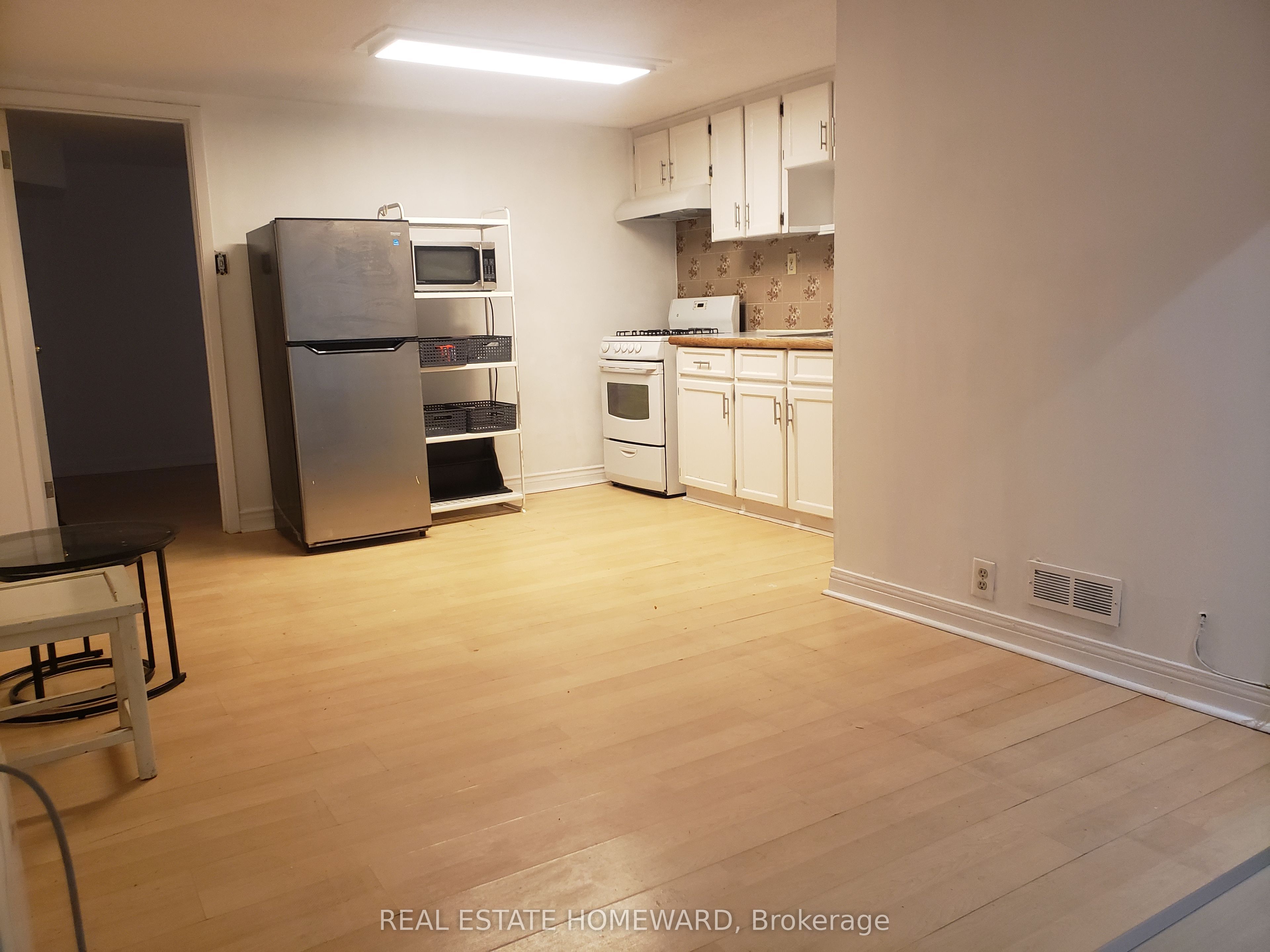 Additional image 2 of 3-697 Dupont Street, Toronto, ON, M6G 1Z5