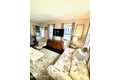 Additional image 7 of 87 Embury Ave, Ocean Grove, NJ, 07756