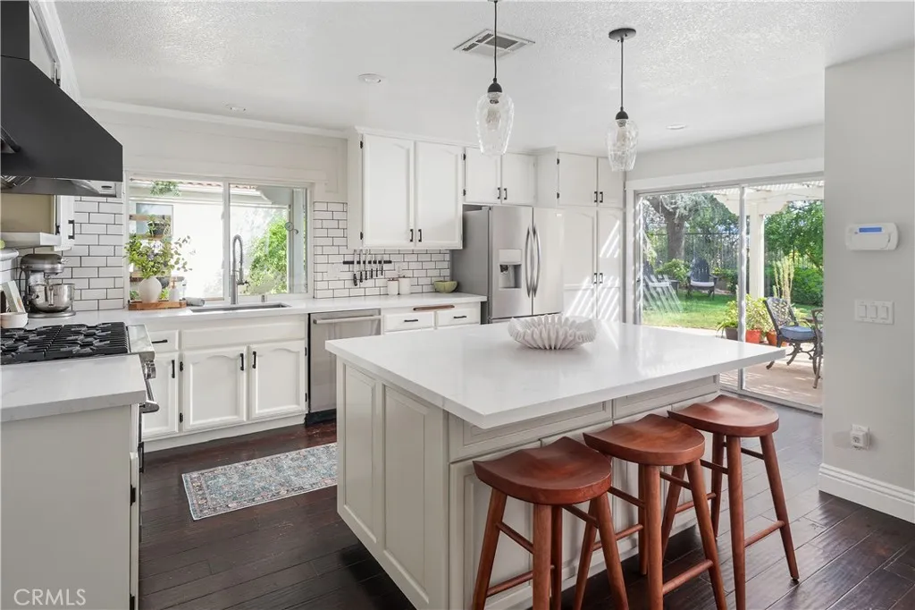 Additional image 11 of 26418 Marsala Dr, Valencia, CA 91355