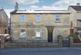 Additional image 22 of Pickwick Road, Corsham SN13