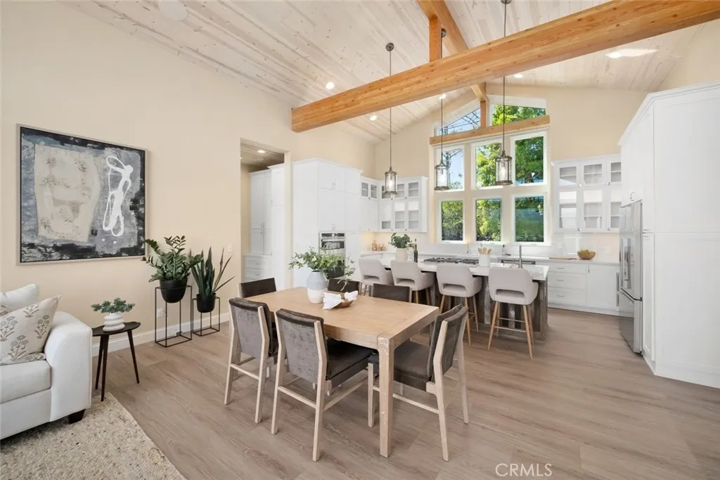 Additional image 77 of 2786 Eton Road, Cambria, CA 93428