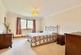 Additional image 20 of 42 Brookfield, Inverness, IV2 5GL
