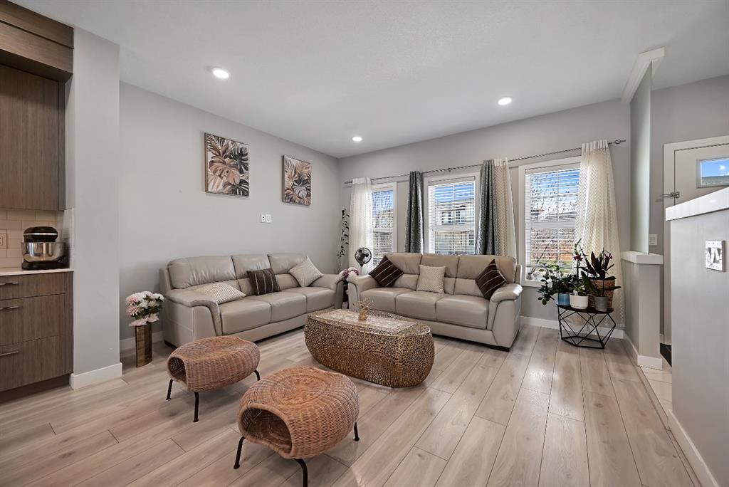 Additional image 6 of 1265 Carrington Boulevard NW, Calgary, AB, T3P1M2