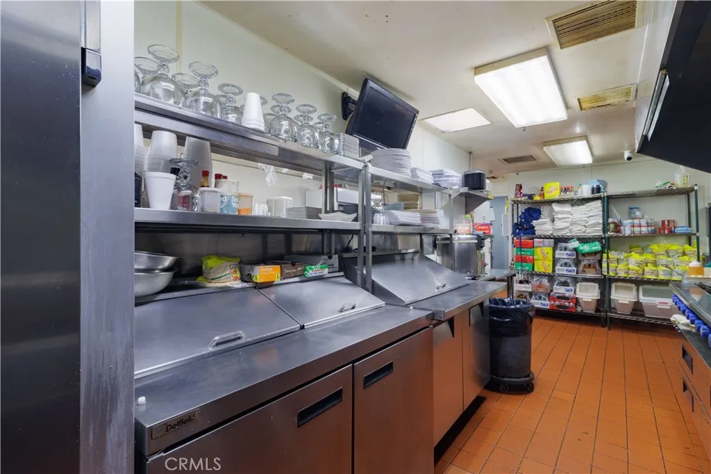 Additional image 74 of 5504 Etiwanda Avenue, Jurupa Valley, CA 91752