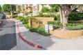 Additional image 31 of 25712 Le Parc Unit 20, Lake Forest, CA, 92630