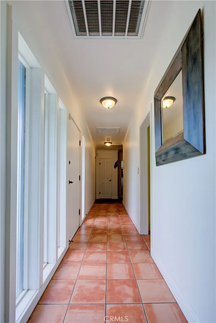 Additional image 64 of 1001 Grove Ave, Atwater, CA 95301