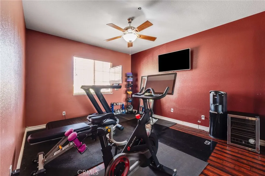 Additional image 75 of 6137 Ridgemont Cir, La Verne, CA 91750
