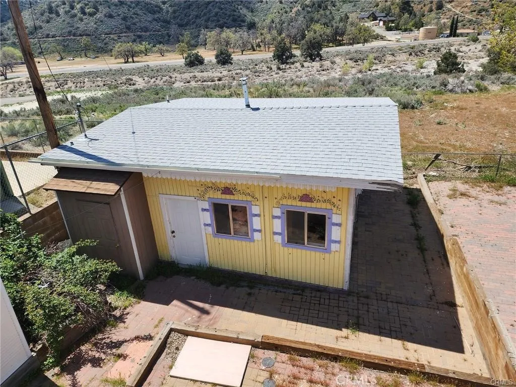 Additional image 35 of 3216 Mt Pinos Way, Frazier Park, CA 93225