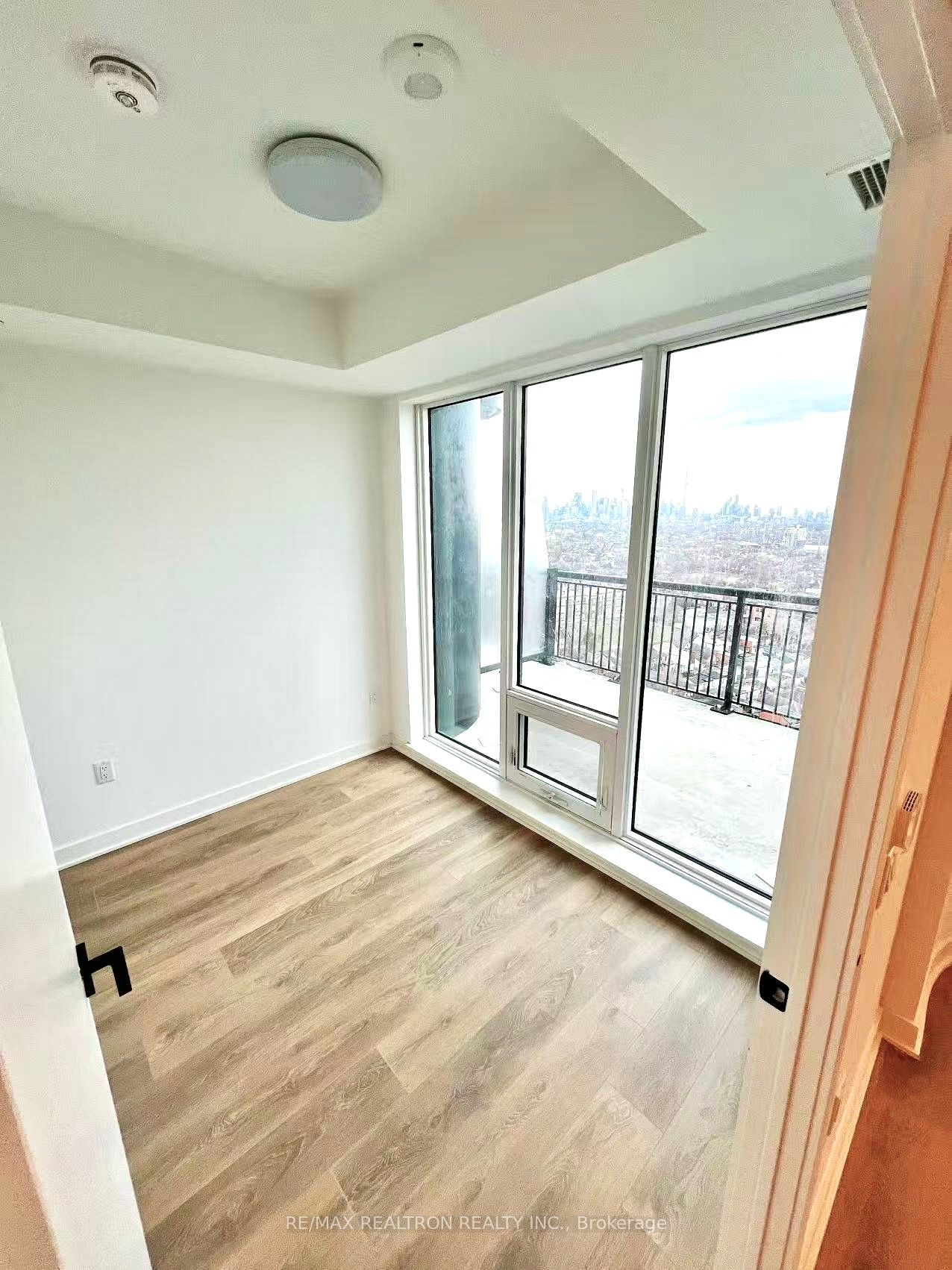 Additional image 5 of 1908-1185 Dupont Street, Toronto, ON, M6H 2A6