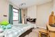 Additional image 10 of Clifton Avenue, ROTHERHAM, South Yorkshire, S65