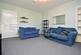Additional image 3 of Morriston Road, Elgin, IV30 4EB