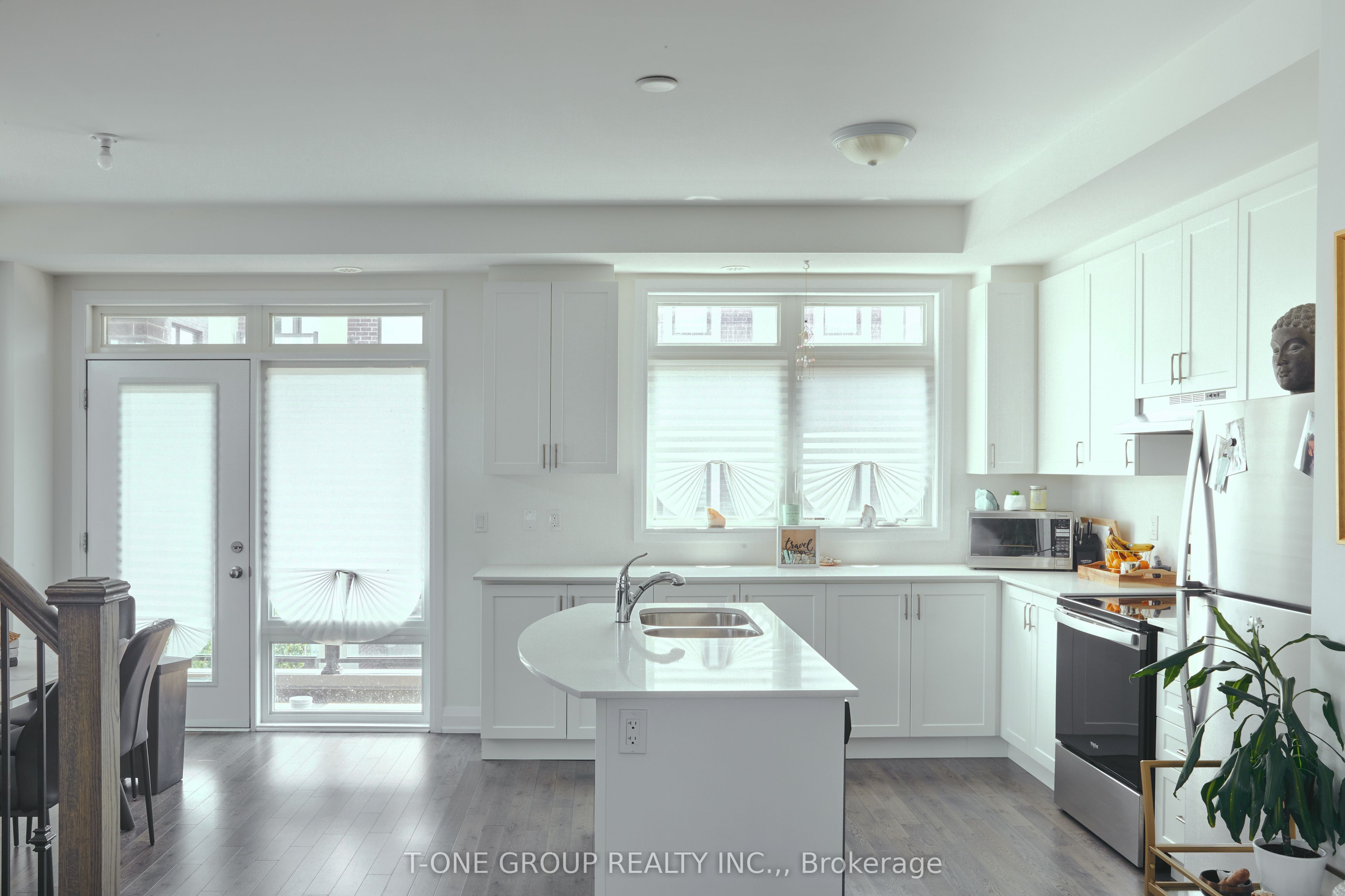 Additional image 6 of 133 Moneypenny Place N, Vaughan, ON, L4J 0L1