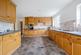Additional image 3 of Southcote Way, Penn, HP10