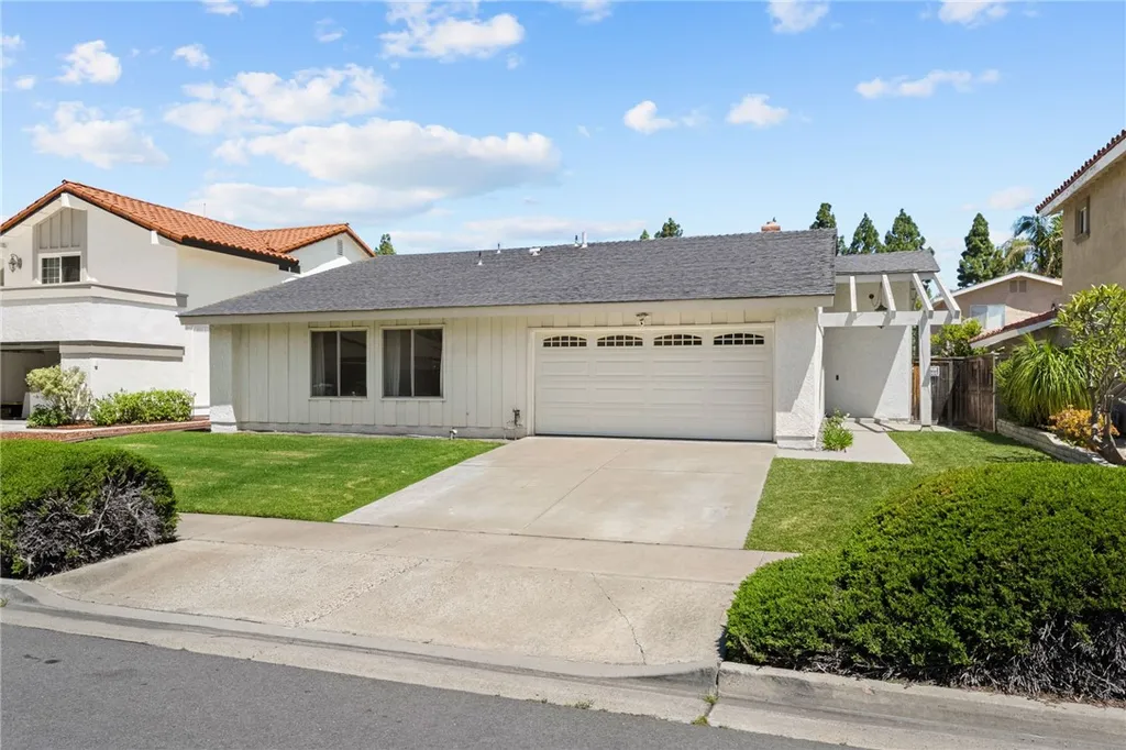 Additional image 12 of 3831 Hamilton Street, Irvine, CA 92614