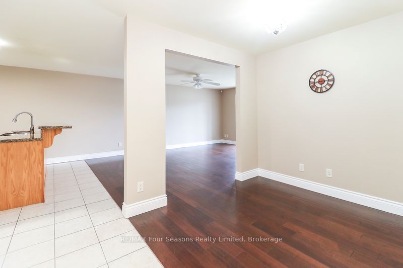 Additional image 4 of 101-435 Walnut Street, Collingwood, ON, L9Y 5J9