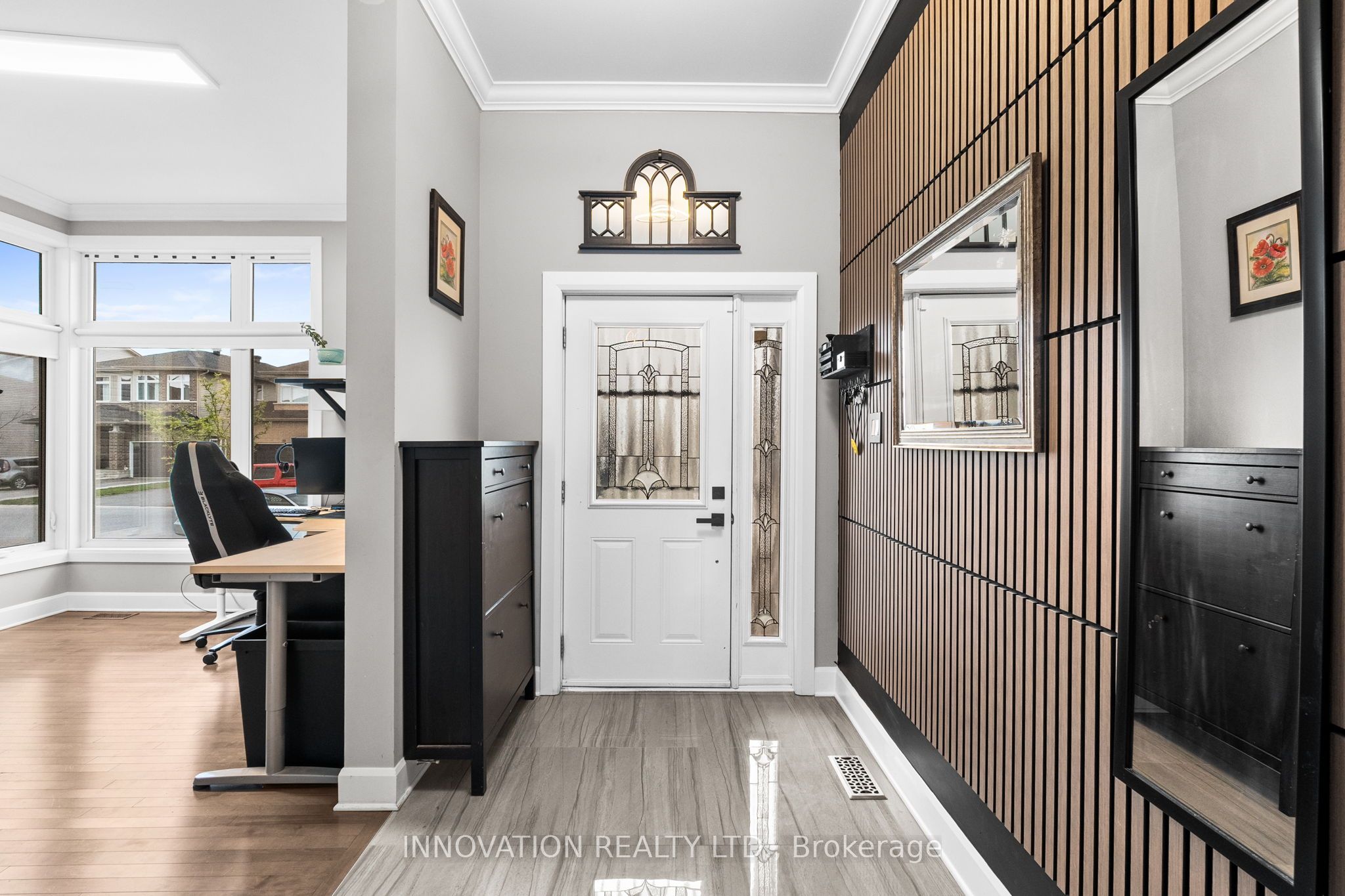 Additional image 3 of 94 Dunlop Road, Carleton Place, ON, K7C 0R8