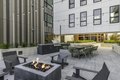 Additional image 41 of 1350 S Bascom Ave, San Jose, CA, 95128