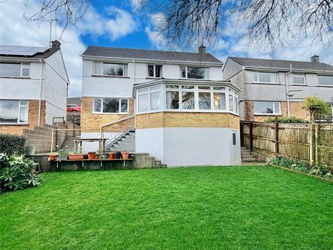 Plymstock, Plymouth PL9