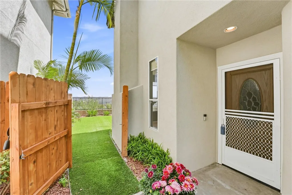 Additional image 62 of 65 Cottage Ln, Aliso Viejo, CA 92656