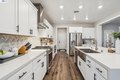 Additional image 13 of 2827 Irish Meadow Way, Lathrop, CA, 95330