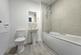 Additional image 7 of Lord Meadow, Kilkhampton, Bude, Cornwall, EX23
