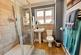 Additional image 23 of Granville Way, Brightlingsea, CO7