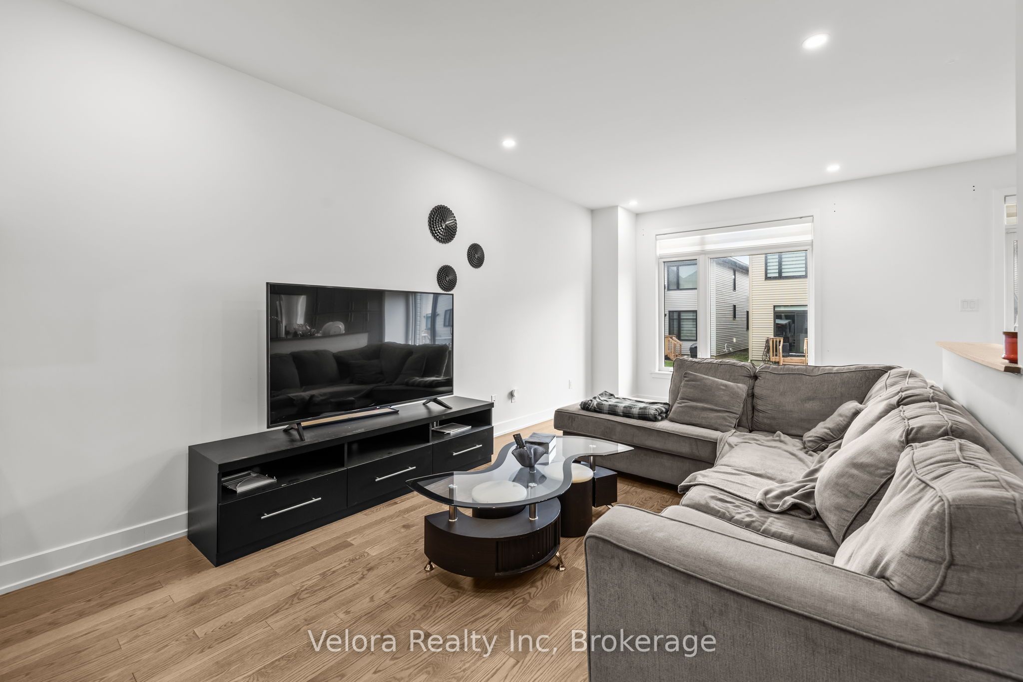 Additional image 5 of 520 Cardamom Terrace, Ottawa, ON, K2S 2Y1