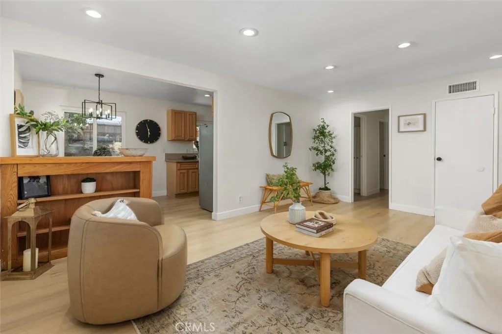Additional image 3 of 10827 Archway Dr, Whittier, CA 90604