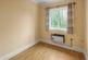 Additional image 11 of Ffynnon Ni, Martletwy