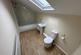 Additional image 9 of All Saints Road, Burton-on-Trent, DE14