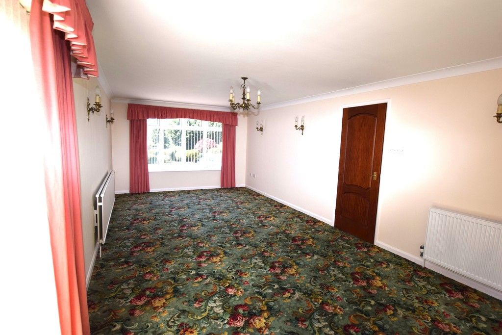 Additional image 9 of 3 bed detached house to rentOakfield, Newcastle Road, Market Drayton, Shropshire TF9