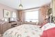 Additional image 33 of Grand Avenue, Hove, BN3 2NG