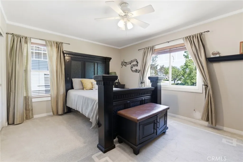 Additional image 29 of 27213 Blueridge Dr, Valencia, CA 91354
