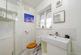 Additional image 16 of Lyall Avenue, London