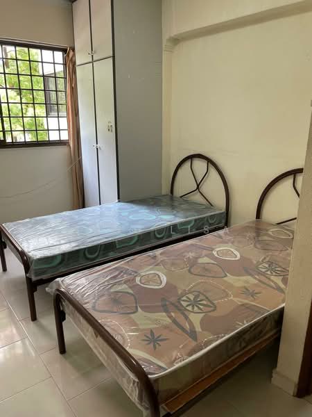 552 Jurong West Street 42 photo 5