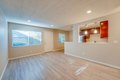 Additional image 6 of 2150 2156 Reed Ave, San Diego, CA, 92109