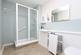 Additional image 10 of Austcliffe Lane, Cookley, Kidderminster, DY10