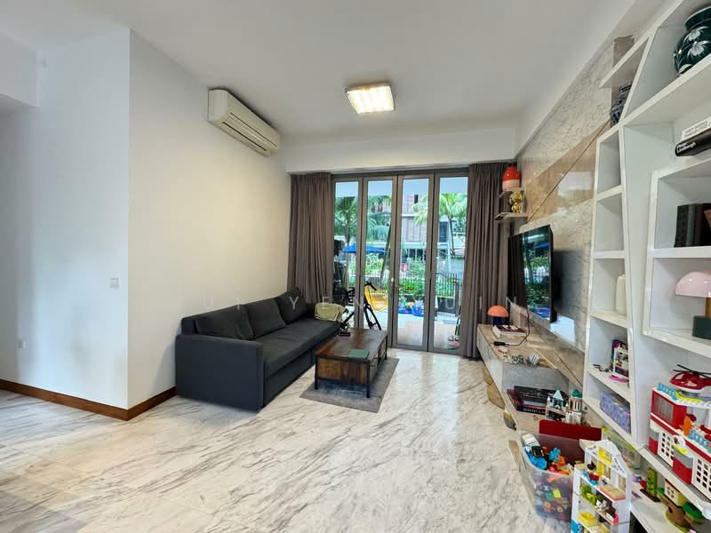 140 Hillview Avenue photo 2