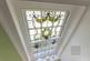 Additional image 9 of Camberley Road, Norwich NR4
